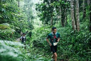 BIB: 
                            <button type="button" onclick="openModal(26359595)" class="btn btn-primary btn-sm float-right btn-popup" data-toggle="modal" data-target=".modal-high-quality">
                        <i class="fas fa-shopping-cart"></i> Add to Cart
                    </button>
                                            <button type="button" onclick="isThisMe(26359595, true)" class="btn btn-success btn-sm float-right btn-popup btn-isme hidden" data-toggle="tooltip" data-placement="bottom" title="นี่คือรูปของคุณใช่ไหม คลิกที่นี่เพื่อเอาเข้าอัลบั้ม">
                        <i class="fas fa-plus"></i> Add to album
                    </button>
                    <button type="button" onclick="isThisMe(26359595, false)" class="btn btn-warning btn-sm float-right btn-popup btn-isnotme hidden">
                        <i class="fas fa-ban"></i> Remove from album
                    </button>